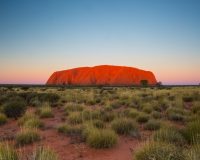 Must-See Australian Landmarks