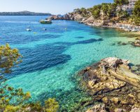 Make the Most of your Trip: Things to Do and See in Menorca