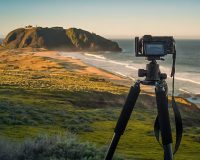Do You Have What it Takes to Become a Successful Travel Photographer?