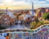 6 Can’t Miss Destinations for Your Trip to Barcelona, Spain