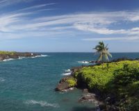 Island Hopping in Greece: Your Ultimate Guide to Mediterranean Paradise