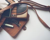 Why you should use e-wallets when travelling abroad