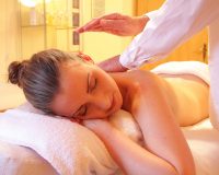 How a Day Spa Treatment Can Help You Feel More Relaxed and Vitalised