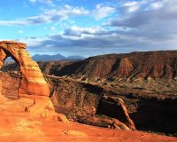 5 Extreme Things To Do In The Grand Canyon