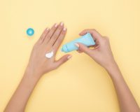 Travel Products You Should Always Have On Hand